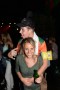 Thumbs/tn_Campingfeest 480.jpg